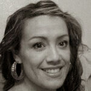 Meet your Posher, Eloina elaine